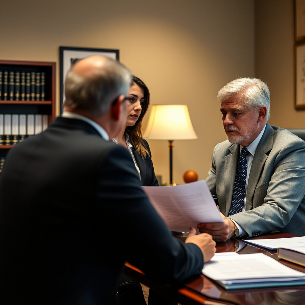 out of state divorce enforcement lawyer Worcester County, MD