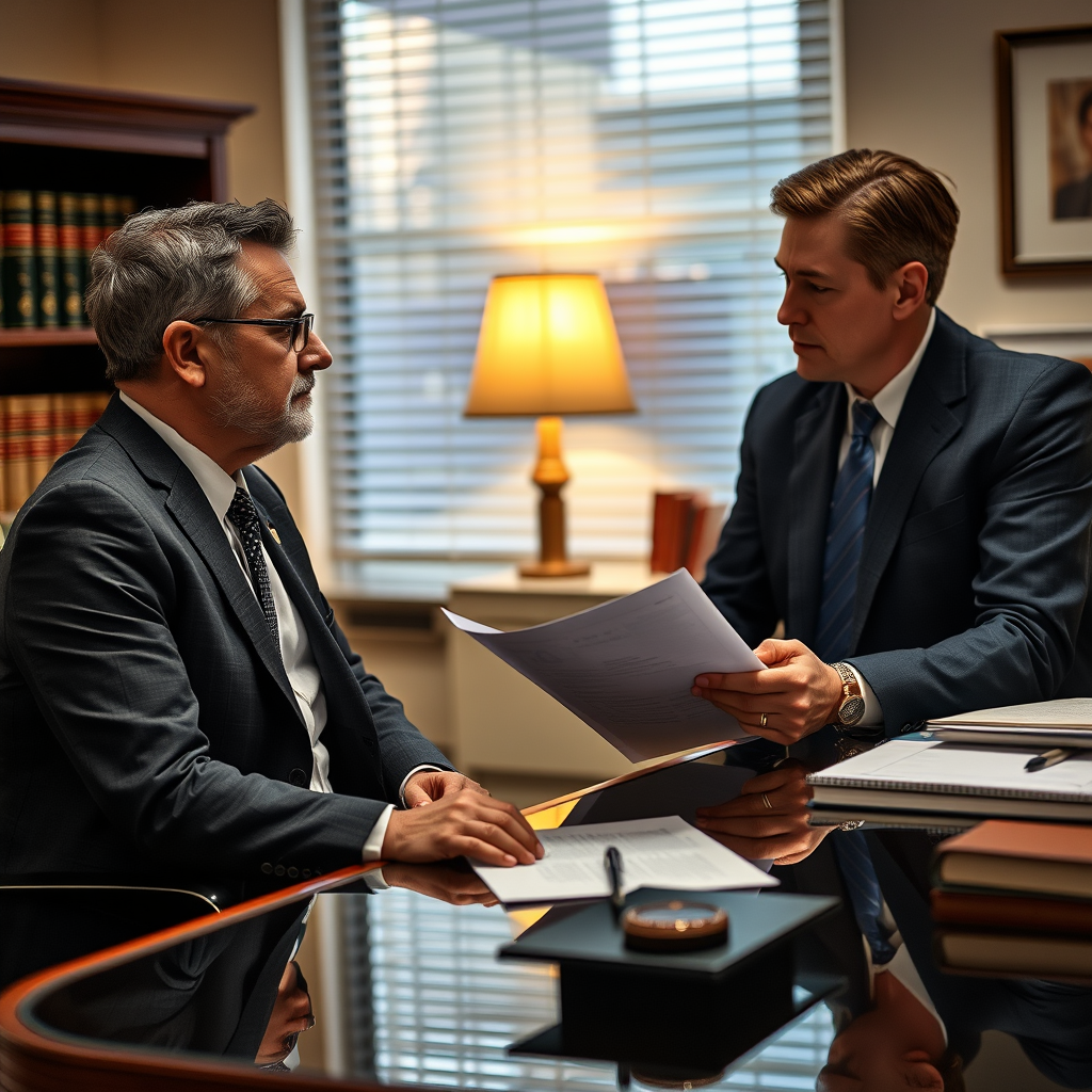relative adoption lawyer Allegany County, NY