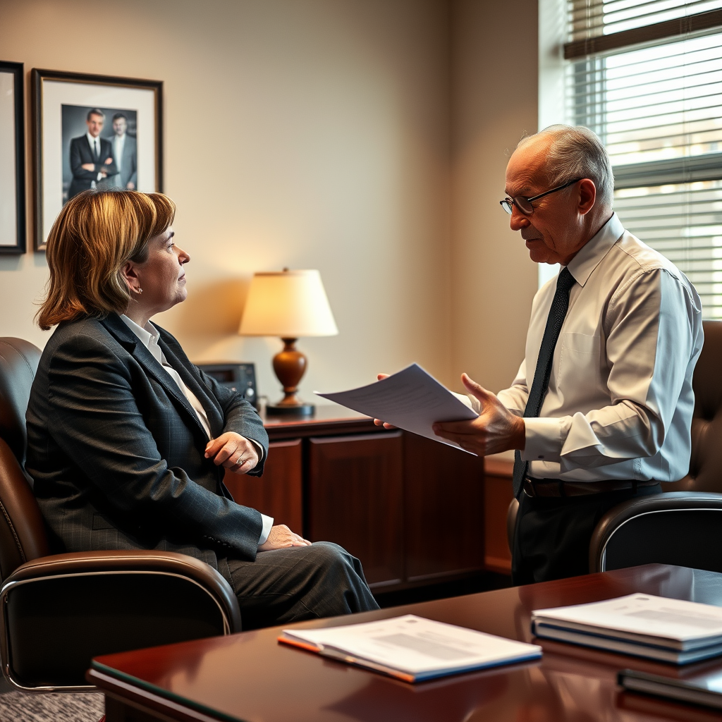 relative adoption lawyer Anne Arundel County, MD