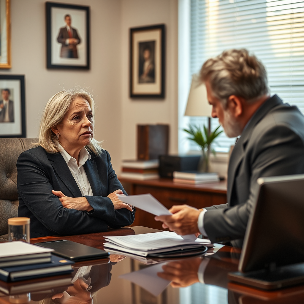 relative adoption lawyer Montgomery County, VA