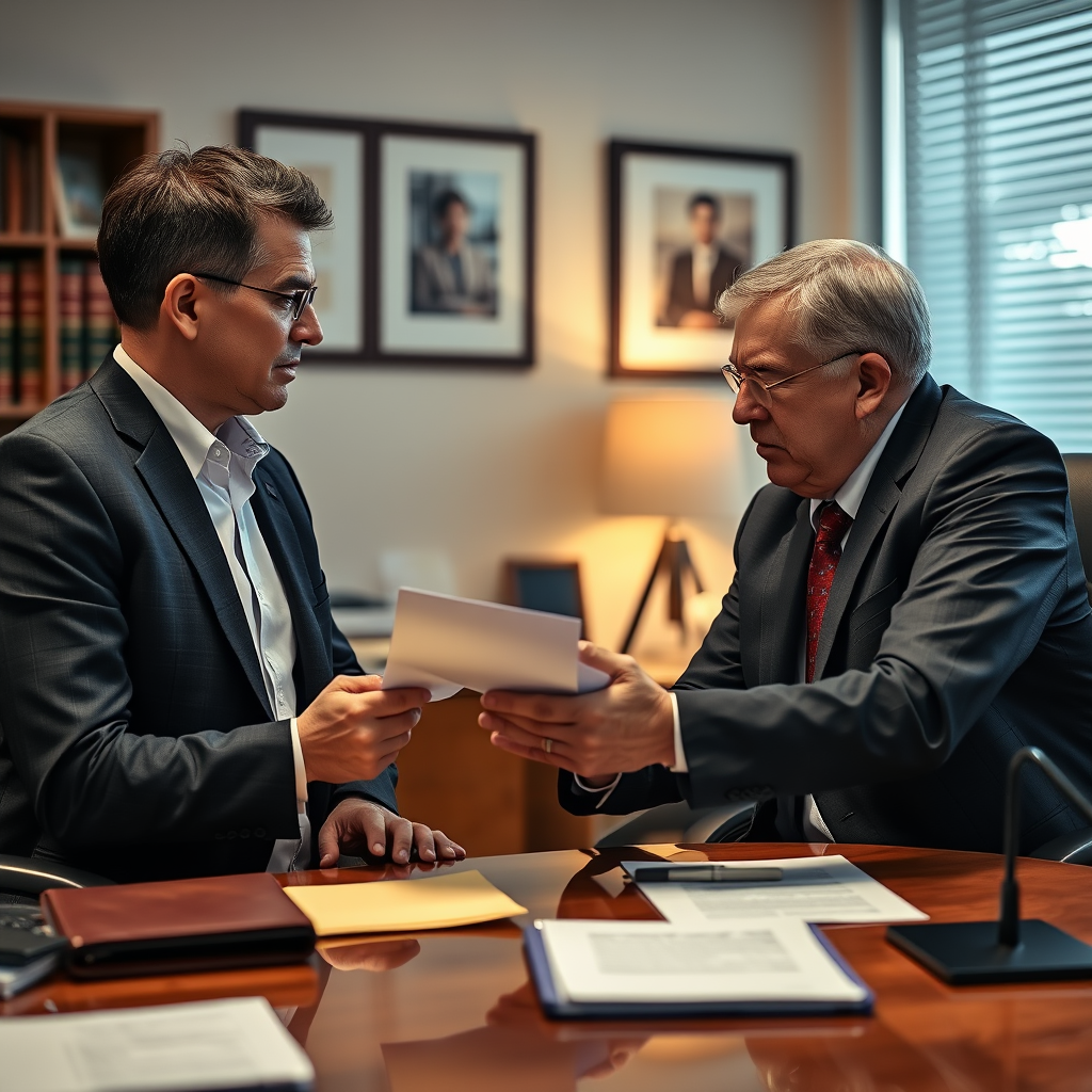 step parent adoption lawyer Allegany County, NY