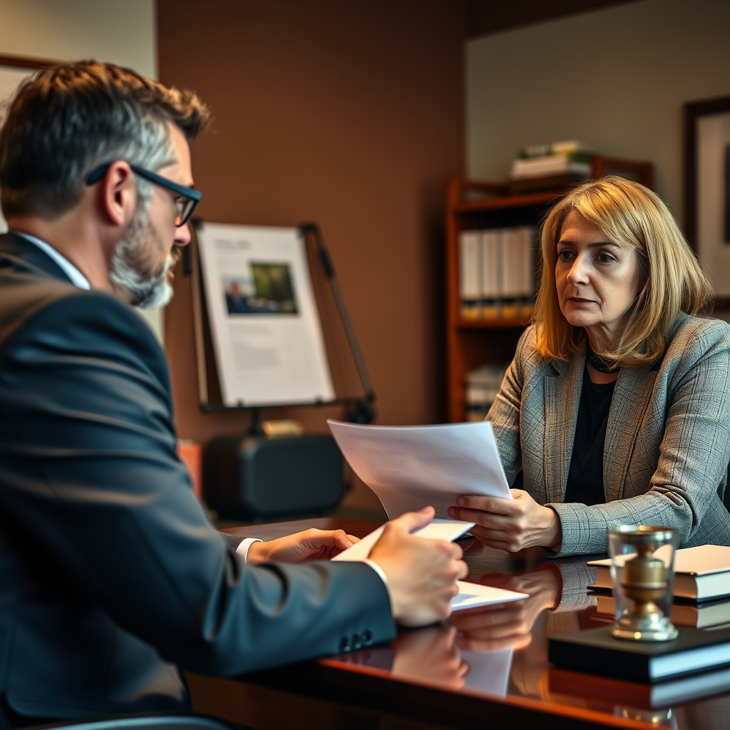 step parent adoption lawyer Baltimore, MD