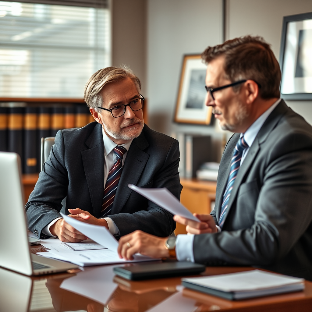 step parent adoption lawyer Calvert County, MD