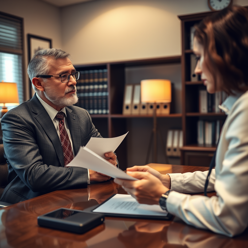 step parent adoption lawyer Carroll County, MD