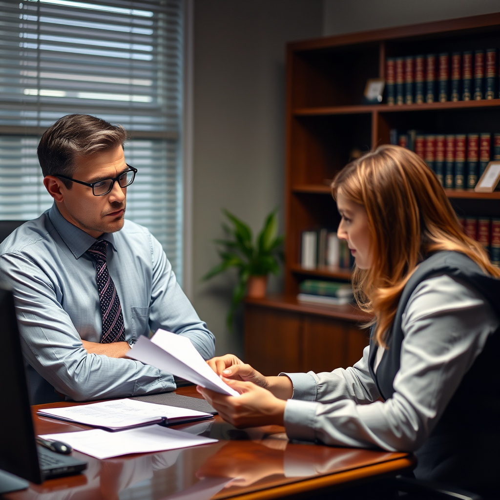 step parent adoption lawyer Cecil County, MD