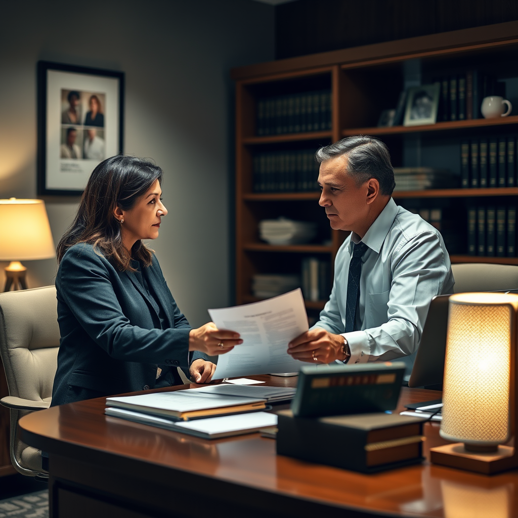 step parent adoption lawyer Harford County, MD