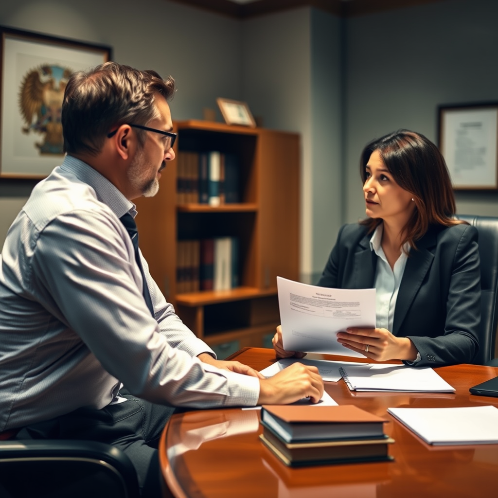 step parent adoption lawyer Kent County, MD