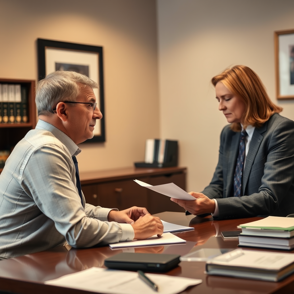 step parent adoption lawyer Montgomery County, VA
