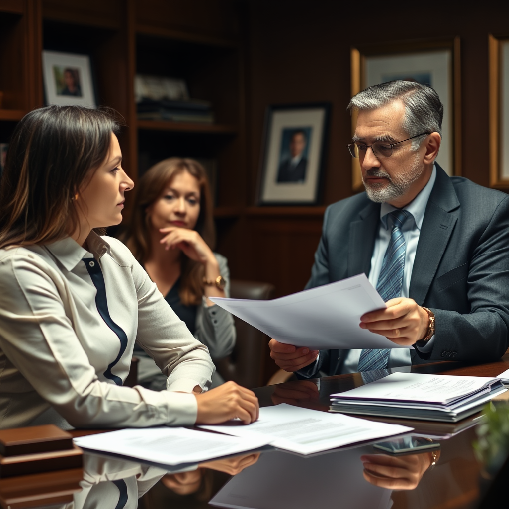 step parent adoption lawyer Talbot County, MD