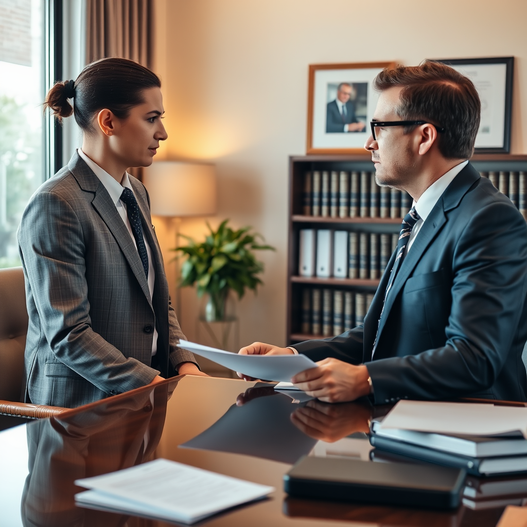 step parent adoption lawyer Washington County, VA