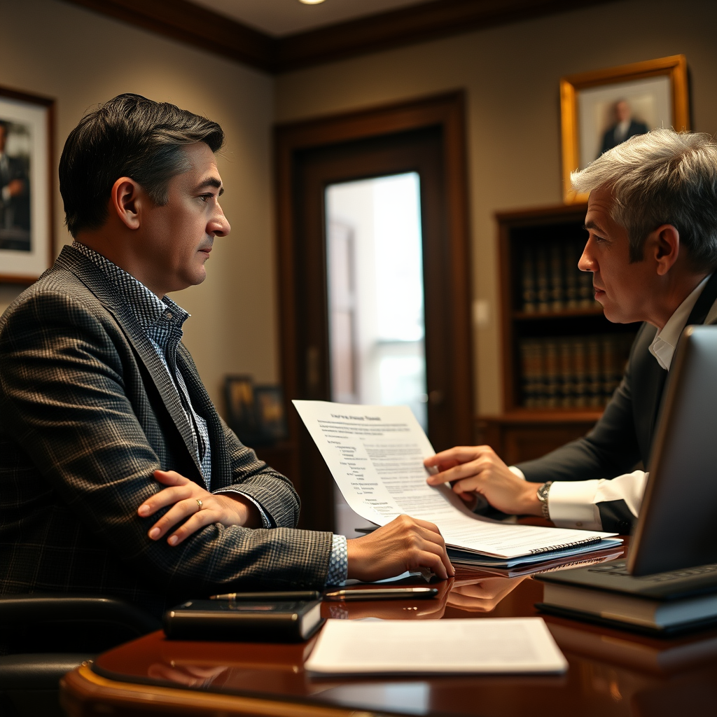step parent adoption lawyer Wicomico County, MD