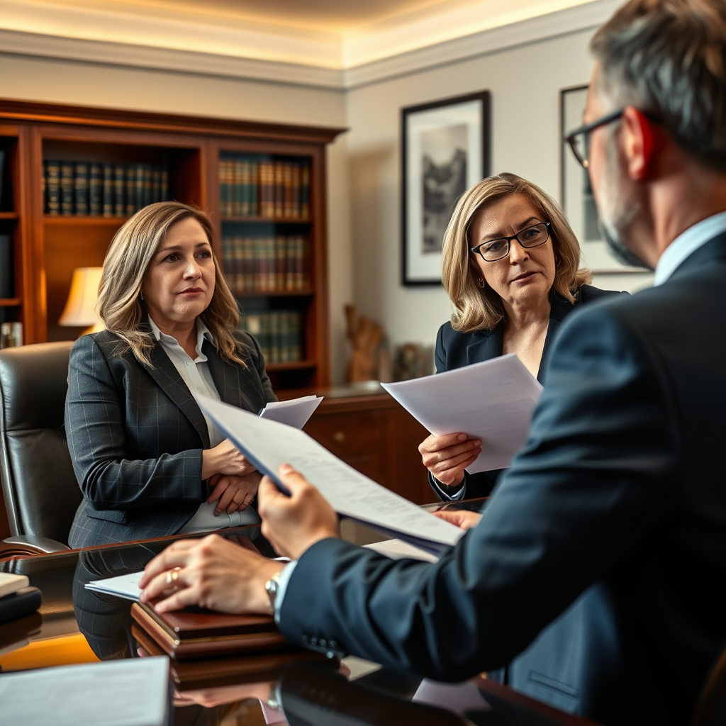 support contempt lawyer Allegany County, NY