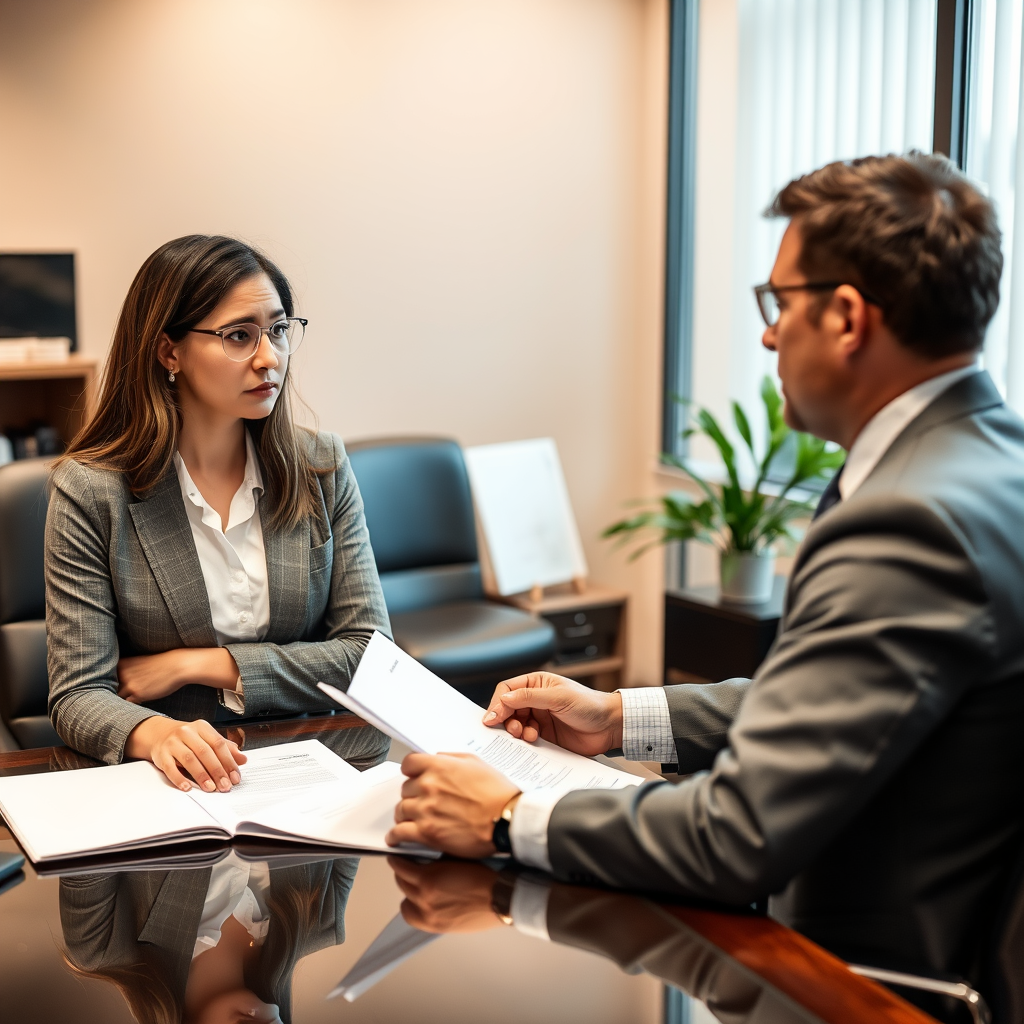 support contempt lawyer Harford County, MD