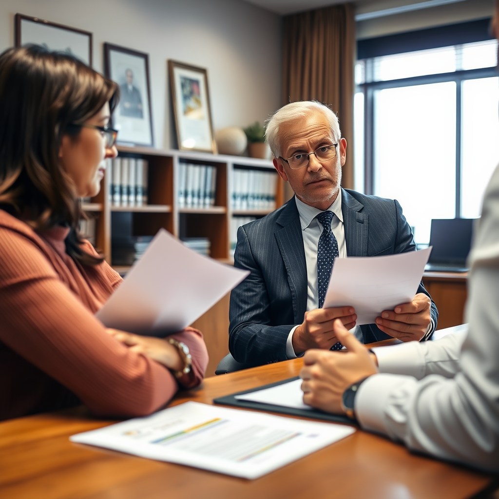 support contempt lawyer Somerset County, NJ
