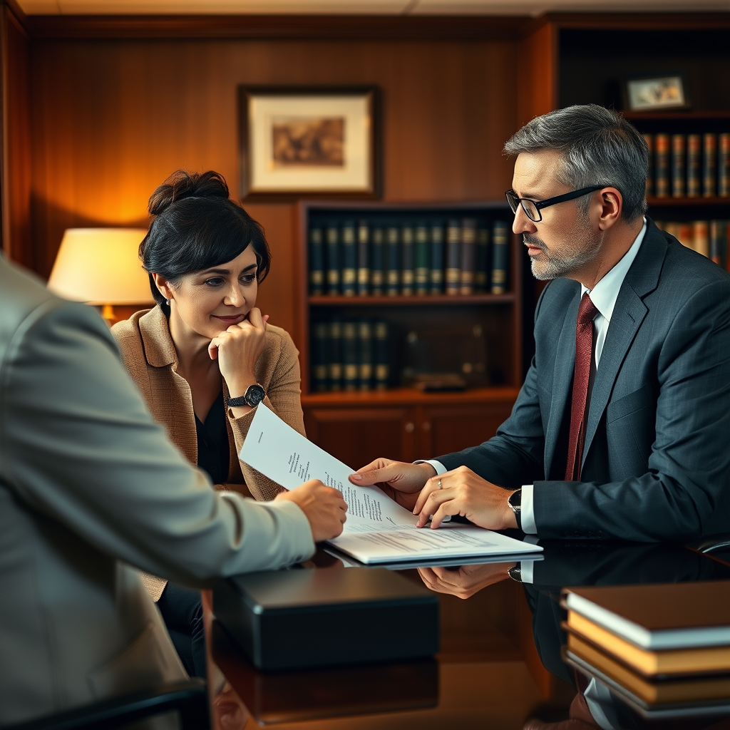support contempt lawyer Wicomico County, MD